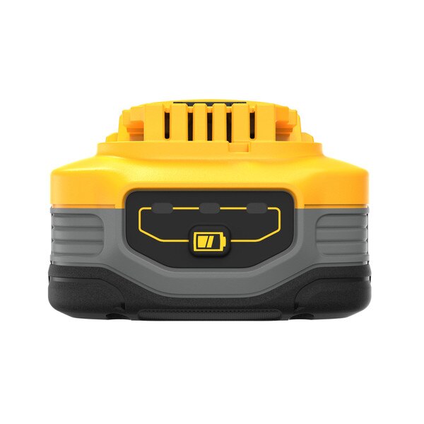 Dewalt 20V MAX Powerstack 5.0 Ah Ba